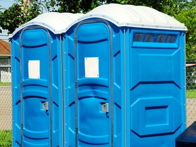 About New York City Porta Potty Rental - emergency porta potty rental experts in New York City, NY